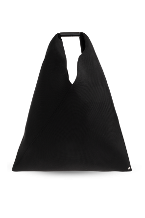 MM6 Maison Margiela Handbag `Japanese Small` | Women's | Vitkac